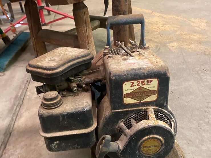 #249-•-utility-pump-image-3