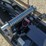 #l66-003-•-mower-king-dozer-blade-skid-steer-attachment-image-12