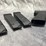 #10861-•-glock-21-gen-4,-45-acp-semi-auto-pistol,-sn:-agcz459-image-13