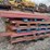 pallet-racking-laterals-(qea-4759)-image-2