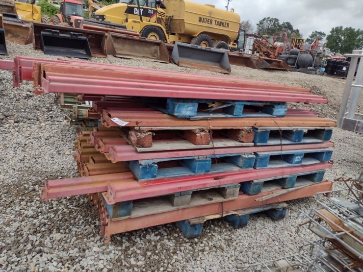 pallet-racking-laterals-(qea-4759)-image-2