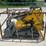 #l63-003-•-2026-zjg-380-mini-skid-steer-image-1