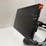 john-deere-g5plus-universal-essential-display-image-1