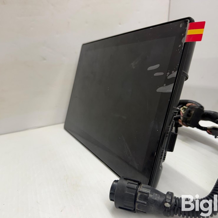 John Deere G5Plus Universal Essential Display