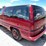 #2100-•-1990-pontiac-transport-van-se,-title-in-delay-image-45