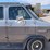1988-chevrolet-g20-image-13