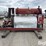 1984-hy-way-58-sfl-2.1-mil-btu-hot-oil-heater-image-2