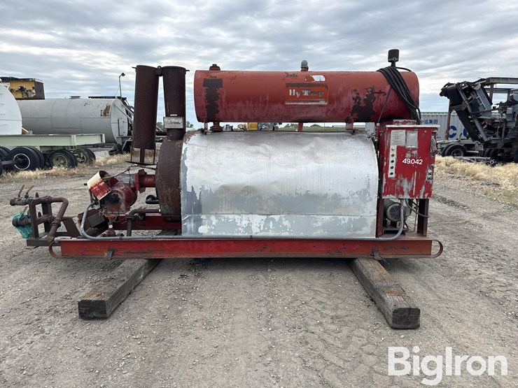 1984-hy-way-58-sfl-2.1-mil-btu-hot-oil-heater-image-2