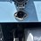 2008-kenworth-t800-image-14