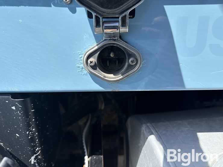 2008-kenworth-t800-image-14