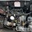 2017-bobcat-s650-image-21