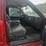 2004-chevrolet-silverado-3500-image-7