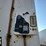 2007-great-dane-van-trailer-image-11