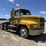 1995-mack-ch613-image-3