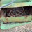 john-deere-m-image-39