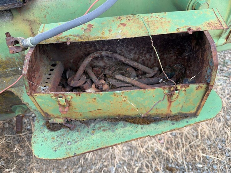 john-deere-m-image-39