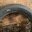 #1251-•-(4)-model-a-tires-image-13
