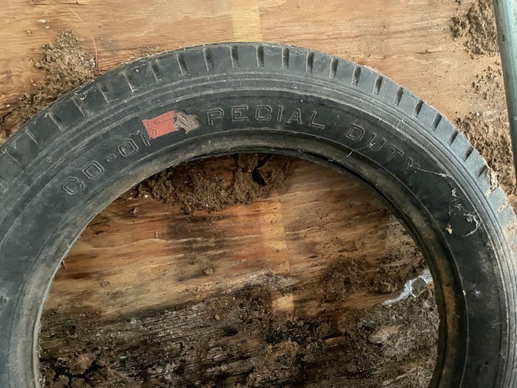 #1251-•-(4)-model-a-tires-image-13