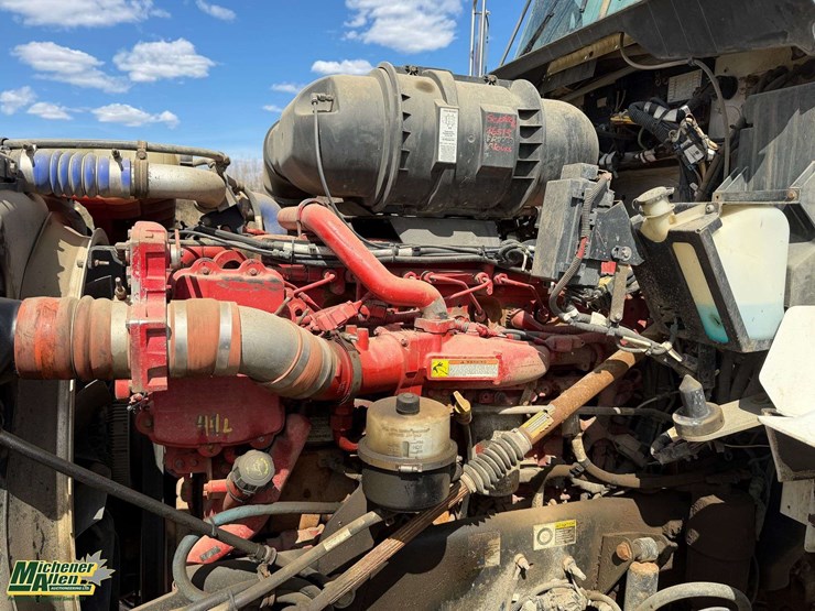 2016-kenworth-t800-image-20