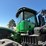 2013-john-deere-9410r-image-18