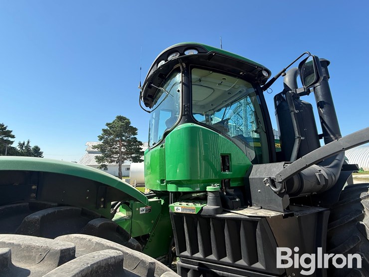 2013-john-deere-9410r-image-18