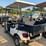 #39700-•-2017-ezgo-txt-golfcart-|-for-parts/repairs-image-4