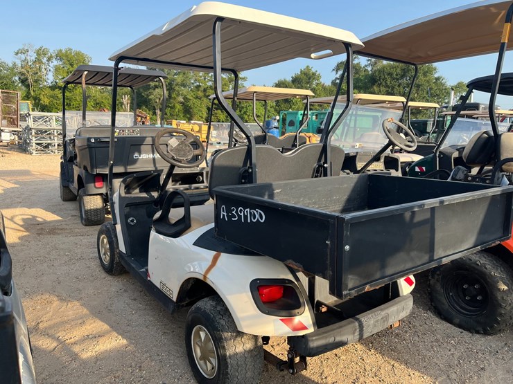 #39700-•-2017-ezgo-txt-golfcart-|-for-parts/repairs-image-4