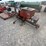 bush-hog-6-image-1