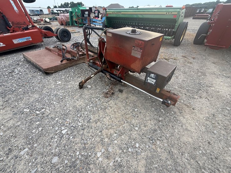 bush-hog-6-image-1