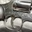 #10849-•-colt-python,-357-mag-revolver,-sn:-py283505-image-8
