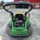 2011-john-deere-z950a-image-6