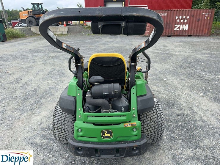 2011-john-deere-z950a-image-6