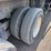 2016-international-workstar-7600-image-22