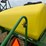 john-deere-1790-image-160