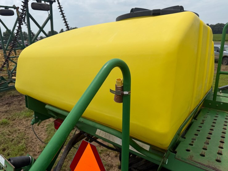 john-deere-1790-image-160