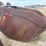 excavator-bucket-image-4