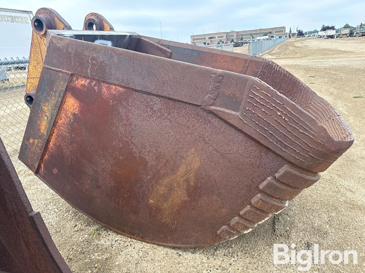 excavator-bucket-image-4