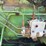 john-deere-6-image-43