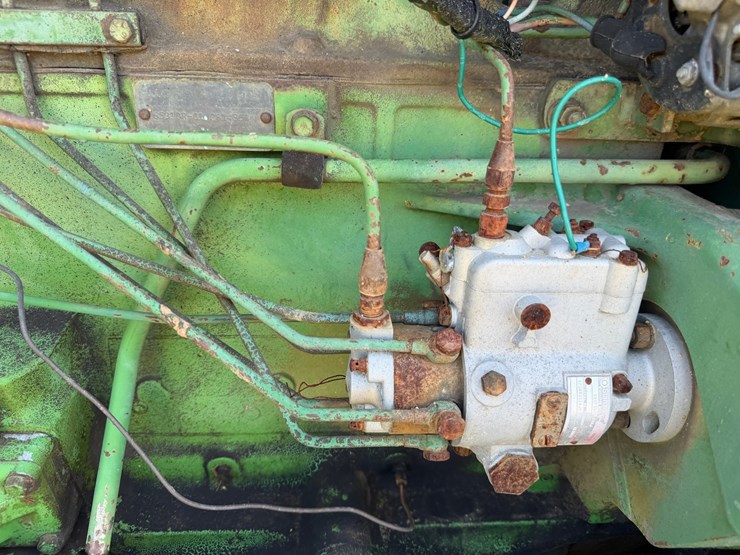 john-deere-6-image-43