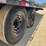 #39631-•-2016-big-tex-trailer-image-5