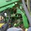 john-deere-1790-image-157