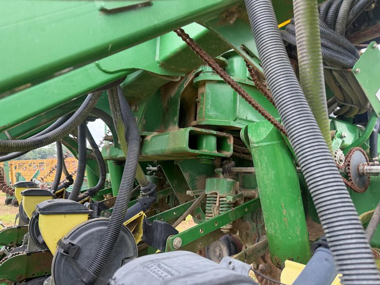 john-deere-1790-image-157