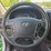 2011-hyundai-santa-fe-image-16