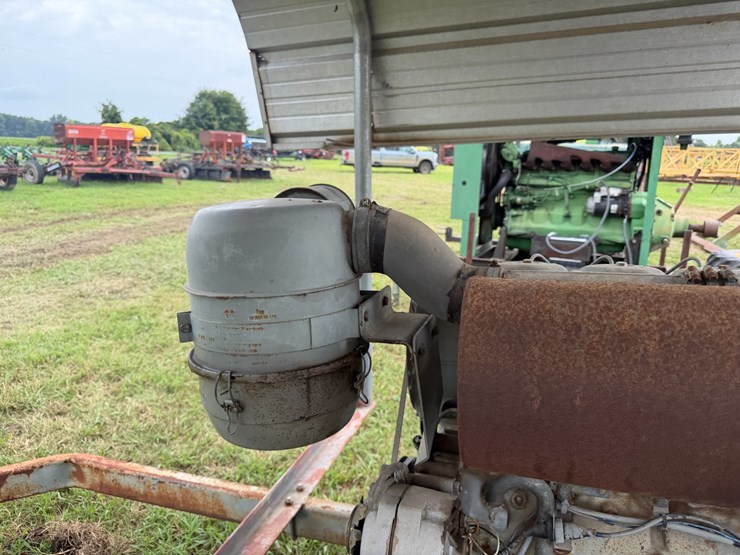 deutz-f5l912-image-13