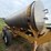 pull-type-tank-trailer-2000-gallon-image-4