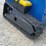 #l63-007-•-2026-zjg-380-mini-skid-steer-image-21