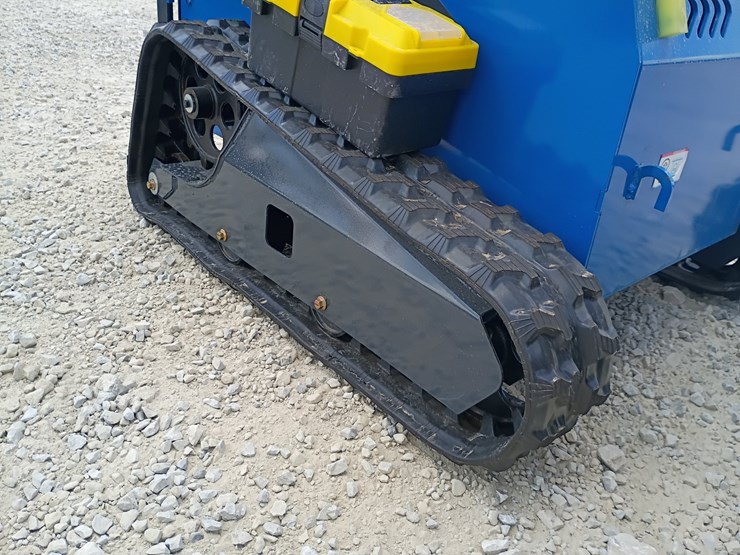 #l63-007-•-2026-zjg-380-mini-skid-steer-image-21