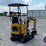 2026-cfg-industry-h13r-image-16