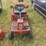 #9-•-yard-kind-8/30-riding-mower-image-2