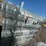 #2849-•-2026-unused-hot-dip-galvanized-welded-wire-mesh-image-2